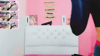 valentina_princess_ lovense horny amateur video