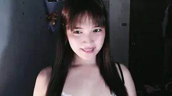slutty_hannaxx live cam show 06 July 2026