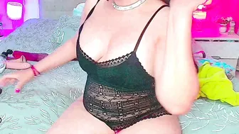 kendra_love31 06-Jul-2026