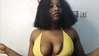 Cum_ebony_xxxpetit hot webcam porn 07/06/2026
