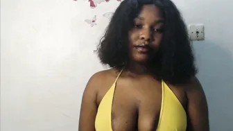 Cum_ebony_xxxpetit hot webcam porn 07/06/2026
