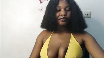cum_ebony_xxxpetit recorded nude video 1057289