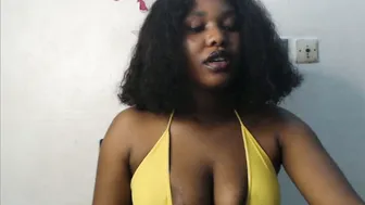 Cum_ebony_xxxpetit hot cam video 06-Jul-2026