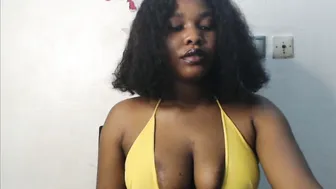 Cum_ebony_xxxpetit hot cam video 06-Jul-2026