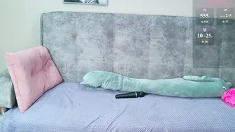 Curvy_dynamite chat porn video 06-Jul-26