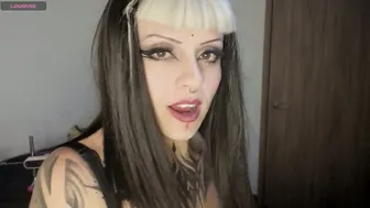 Freyaa_sorceress cam xxx 06 July 2026
