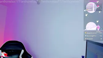 anthonelaa777 07-06-2026