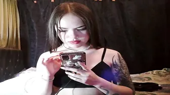 irina_petrova recorded nude video 1057308