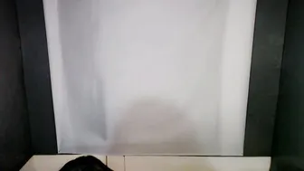 urbitchfantasexx_miles25 (07-06-2026)