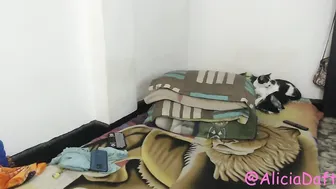 alice_psilocybe_sabina420 porn sex chat 07-06-2026