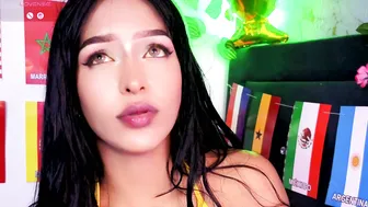 alisse_xx recorded nude video 1057326