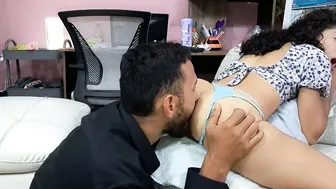 Pineappleflipped horny amateur video 06 July 2026