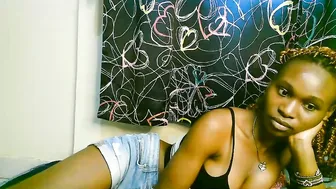 cute_tasha recorded nude video 1057334