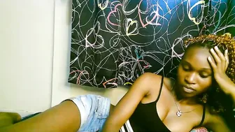 cute_tasha recorded nude video 1057334