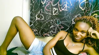 cute_tasha ebony (07-06-2026)