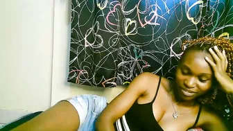 cute_tasha ebony (07-06-2026)