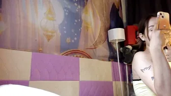 urlvelvypinoy recorded nude video 1057340