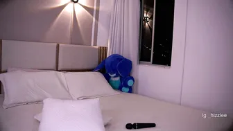 annyhizzle recorded nude video 1057343