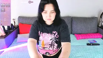 smartandamazing 06-Jul-26