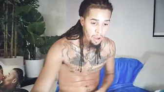 onlyafterours nude cam (07-06-2026)