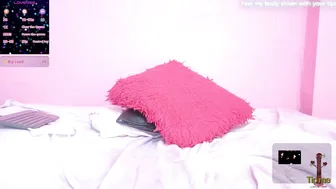 Althea_moore chat cam sex (07-06-2026)