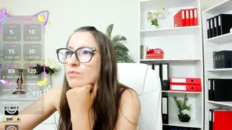 candywesst recorded nude video 1057369