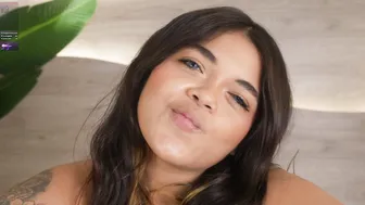 mia_rosalie hot live cam video premium porn
