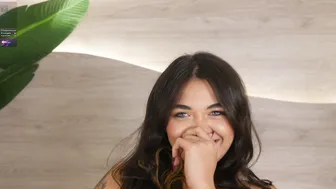 mia_rosalie 06-Jul-26