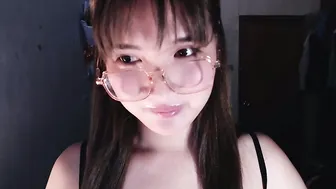 Slutty_hannaxx hot webcam porn video 07/06/2026