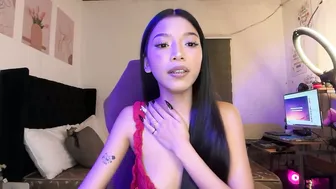 pinay_xpress naked 06-Jul-2026