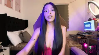 pinay_xpress naked 06-Jul-2026