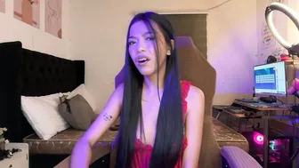 pinay_xpress naked 06-Jul-2026