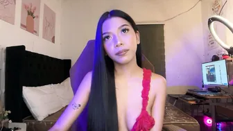 pinay_xpress recorded nude video 1057385