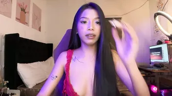 pinay_xpress recorded nude video 1057385