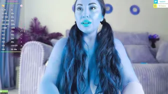 neytirii recorded nude video 1057387