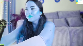 Neytirii beauty - 06-Jul-2026