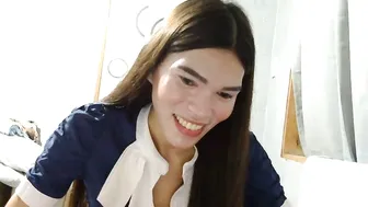 urtrans_sheenlyn amateur cam 07-06-2026