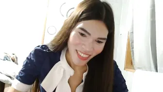 urtrans_sheenlyn amateur cam 07-06-2026
