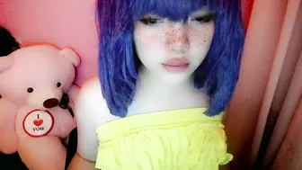 Aurora_more femboy - 07-06-2026
