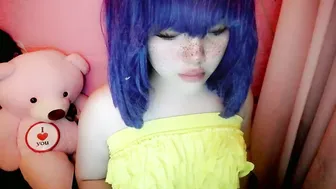 Aurora_more femboy - 07-06-2026