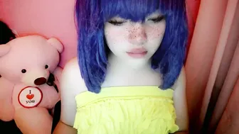 Aurora_more femboy - 07-06-2026