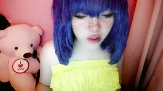 Aurora_more femboy - 07-06-2026
