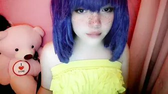 aurora_more asian chat sex cam