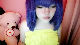 aurora_more