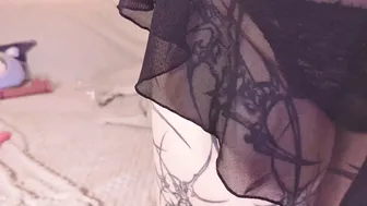 yurikomay cam nude 06-Jul-26