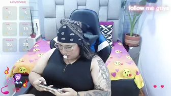 evelin_zaens premium porn 07-06-2026