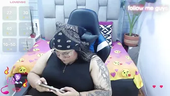 evelin_zaens premium porn 07-06-2026