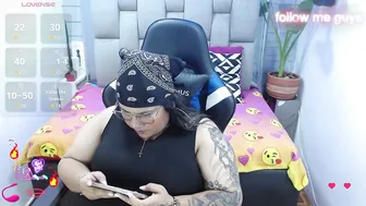 evelin_zaens feet porn sex chat
