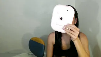 gardo_versoza slave - (07/06/2026)
