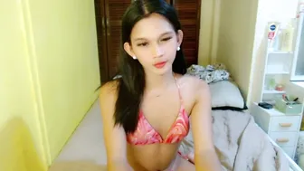 nova_licious recorded nude video 1057426